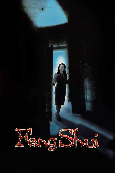 Feng Shui